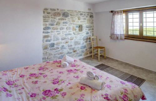 Pileas Pinakates-Milies-Vizitsa - Foto 11