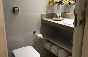 Ondina Apart Hotel - Apto. 537 - Foto 63