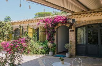 Leano Agriresort - Foto 36