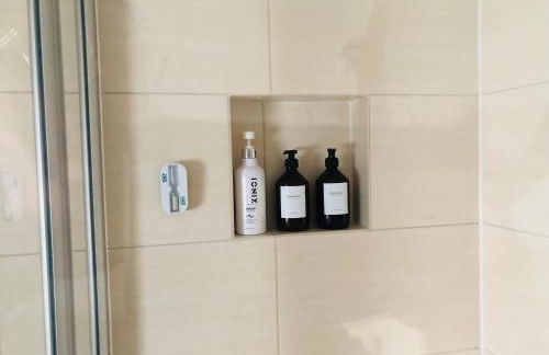 Ferienwohnung Jung - Foto 9