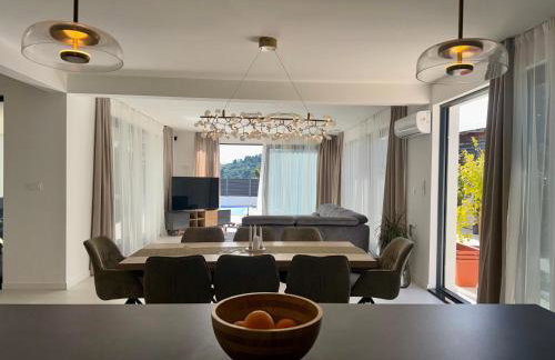 Villa Aves - Photo 53