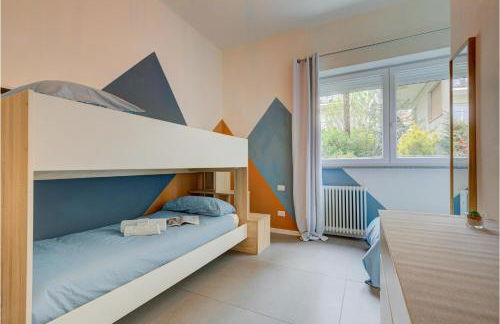 Suono del Lago 100m from Lake - Happy Rentals - Foto 19