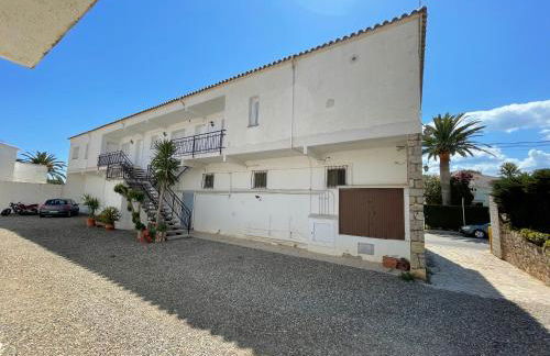 For a Stay Mar Cambrils - Photo 27