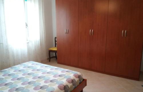 Casa Enrica - Foto 18