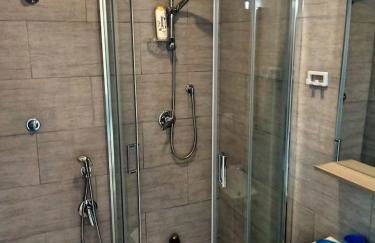 da Roberto - Foto 15