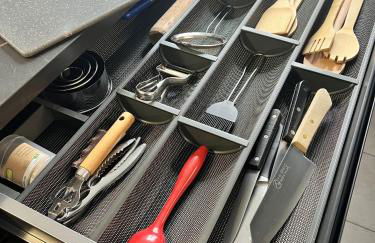 Lifestyle Disneyland Paris 8 PAX - Foto 44