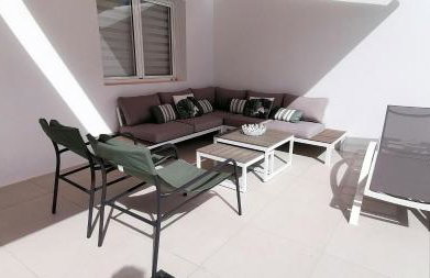 CASA CACTUSA en Playa Blanca, Yaiza, Lanzarote - Foto 24