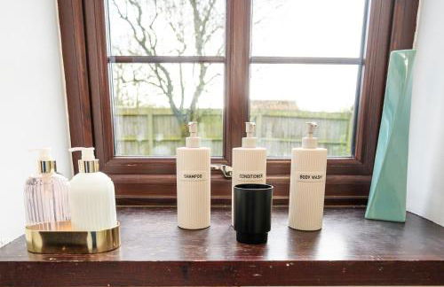 Laurel Cottage by STAE-Homes - Foto 15