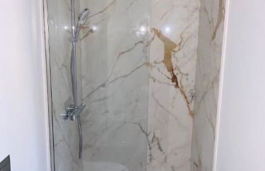 Vetriera41 - Foto 63