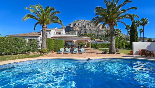 Teglan by Aguilarent - Foto 4