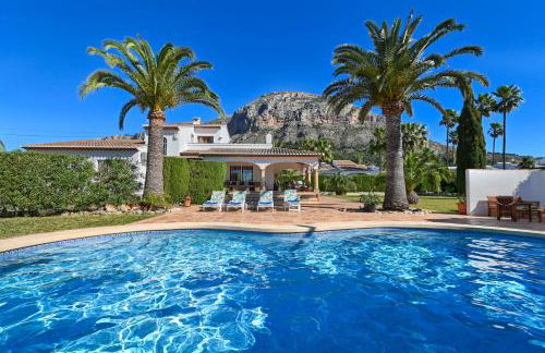 Teglan by Aguilarent - Foto 4