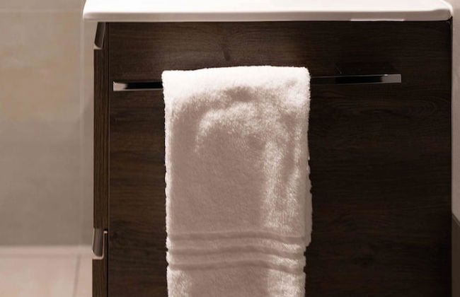 Terranova 49 - Foto 41