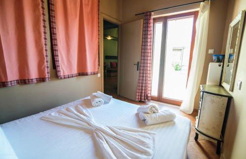 Levantes Houses - Foto 32