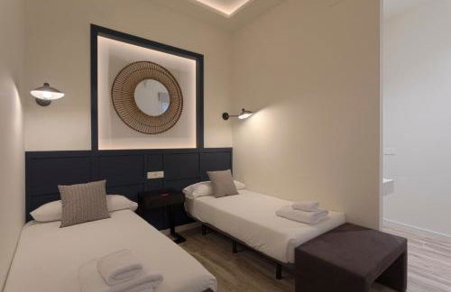 Fresh Velazquez Apartments - Photo 54