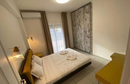 Sunny Beach Apartments - Foto 22