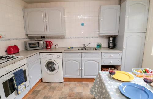 York Cottage - Foto 10