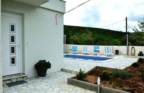 Anna Comfortable Holiday Residence - Foto 11