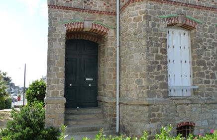 Les Salins de Batz-sur-mer - Foto 4