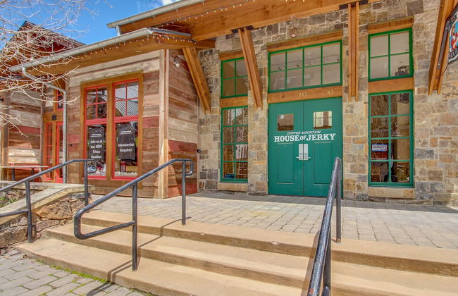 Village Square - Foto 2