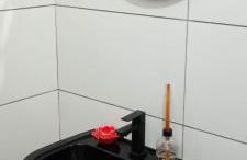 Casa Inteira - 3 Quartos - 11 Pessoas - Piscina infantil - 200m da praia - Foto 31