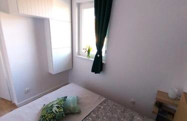 Apartament Garden AiR - Foto 13