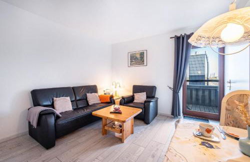 Ferienwohnungen Hof Am Deich - Foto 26