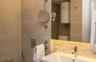 Ringo Apartments - Foto 110