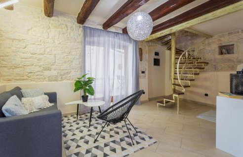 Gorgeous Home In Bokordici With Sauna - Foto 39