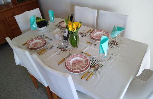 Apartman Mimi - Foto 38