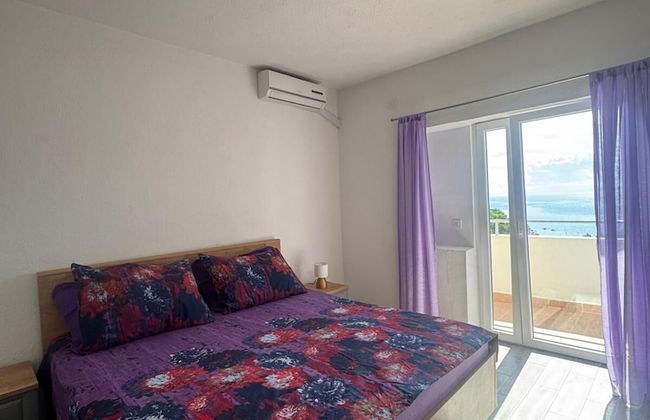 Apartments Lile - Photo 13