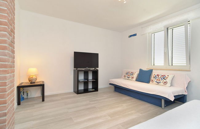 Apartment 1648 - Foto 30