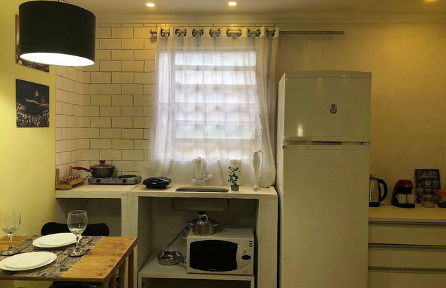 A Joia de Olinda - Foto 21