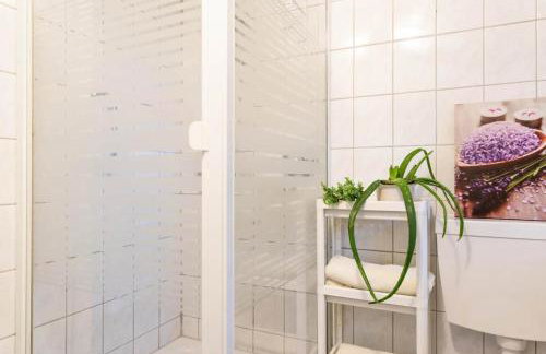 Ferienhaus Steinhoff - Foto 19