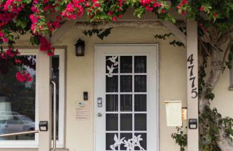 Steps to Ocean Sunset Views Beach Access & San Diego Charm - Photo 28