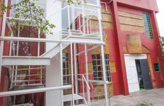 Apartamento Tudo novinho prox Bourbon - Foto 49