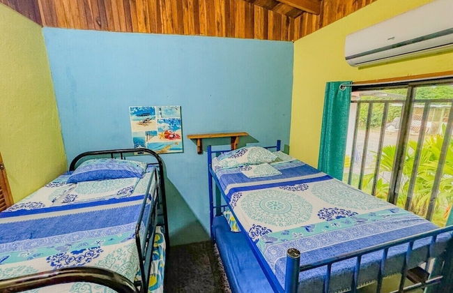 Pura Natura Lodge - Foto 22