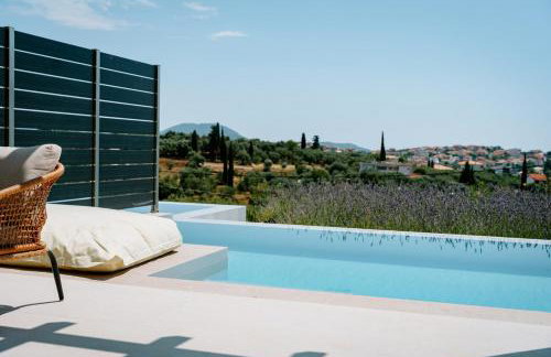 Villas Elini - Foto 50