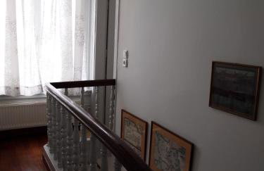 Molyvos Manor - Foto 53