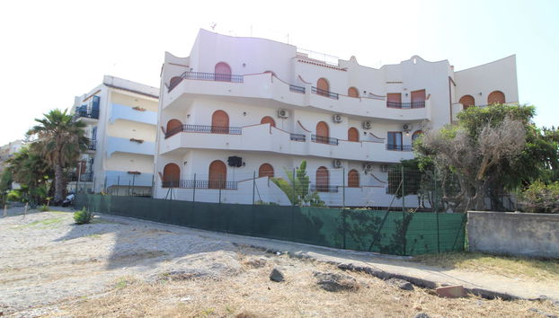 Residence Villa Liliana - Foto 4