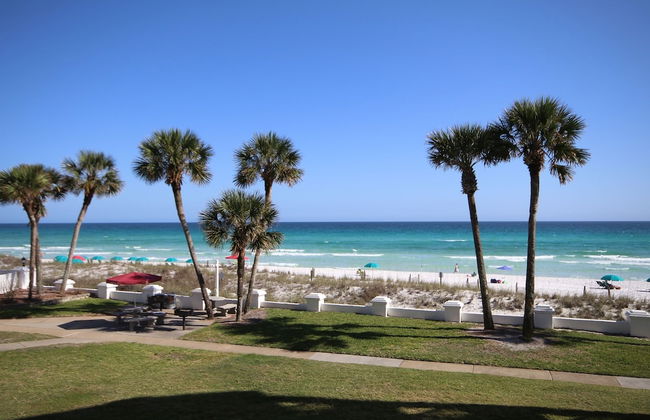 427 El Matador 2 Bedroom Condo by RedAwning - Foto 34