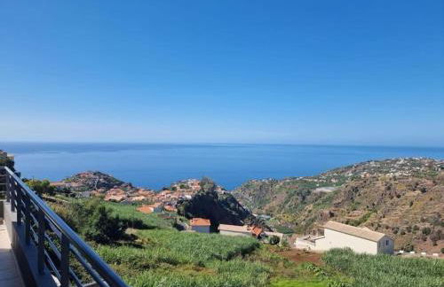 The View House - Foto 11