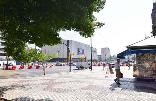 Letmalaga Andalucia - Foto 61