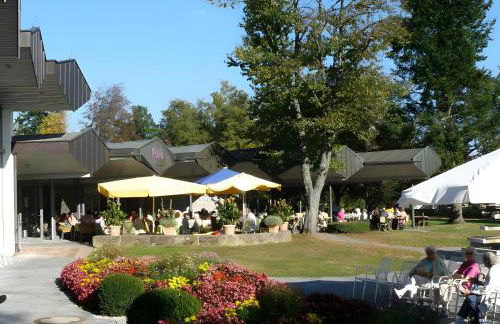 Ferienwohnung Vogelsang - Photo 22