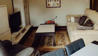 Nice, classy apartment - Foto 4