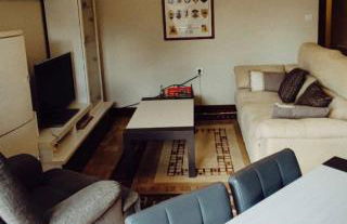 Nice, classy apartment - Foto 4