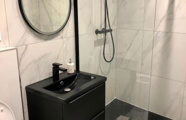 Le Clio Hyper Centre proche Promenade - Foto 13