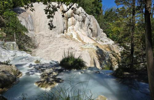 Villetta Pia - Foto 38