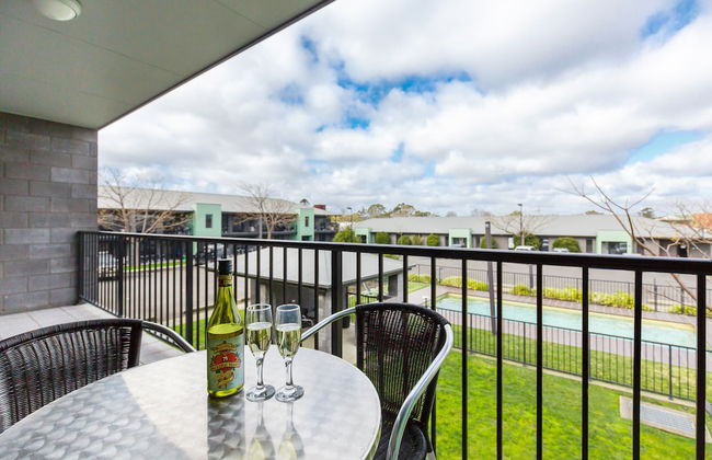 Quest Sale - Foto 23