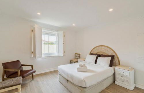 Lovely House - Foto 8