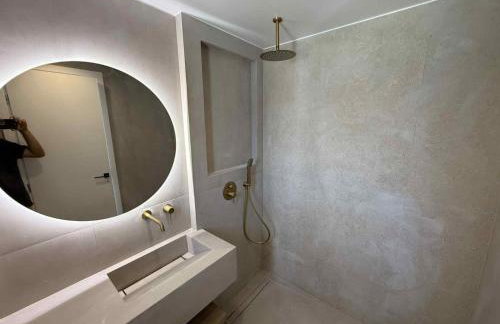 Blue Horizon Villa - Foto 35